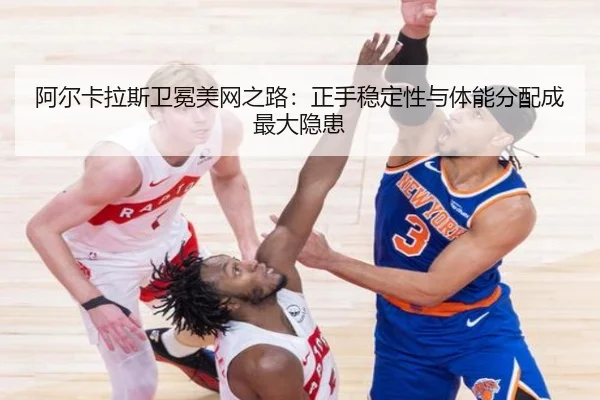 a-er-ka-la-si-wei-mian-mei-wang-zhi-lu-zheng-shou-wen-ding-xing-yu-ti-neng-fen-pei-cheng-zui-da-yin-huan-2-732.jpg