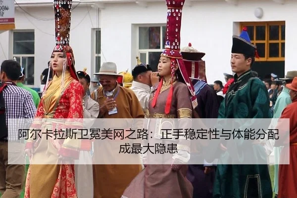 a-er-ka-la-si-wei-mian-mei-wang-zhi-lu-zheng-shou-wen-ding-xing-yu-ti-neng-fen-pei-cheng-zui-da-yin-huan-3-856.jpg
