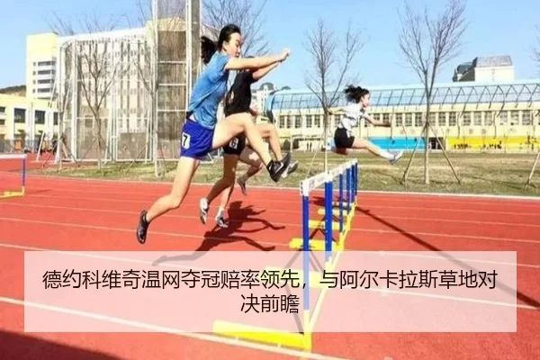 de-yue-ke-wei-qi-wen-wang-duo-guan-pei-shuai-ling-xian-yu-a-er-ka-la-si-cao-di-dui-jue-qian-zhan-3-691.jpg